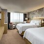 The Westin Tysons Corner