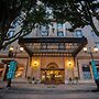 Embassy Suites by Hilton Bogota - Rosales