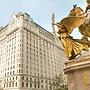 The Plaza, A Fairmont Hotel