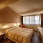 Hotel Norden Palace