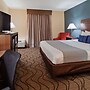 Best Western Plus Heritage Inn