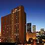 Crowne Plaza Houston Med Ctr-Galleria Area by IHG