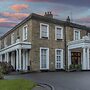 Ringwood Hall Hotel & Spa, BW Signature Collection