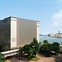 InterContinental Grand Stanford Hong Kong by IHG