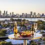 Metro Hotel Perth