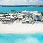 Sunscape Cancun All-Inclusive Resort & Spa by Hyatt