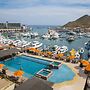 Tesoro Los Cabos