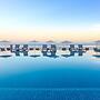 Cozumel Palace - All-Inclusive