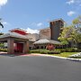 La Quinta Inn & Suites by Wyndham Ft Lauderdale Cypress Cr