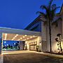 Hampton Inn Vallejo