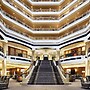 The Westin Grand Berlin