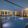 Maritim Hotel Bonn
