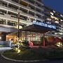 Maritim Hotel Bellevue Kiel