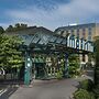 Maritim Hotel Stuttgart