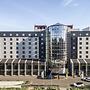 Maritim Hotel Magdeburg