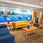 Cape Cod Hotel