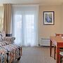 Comfort Inn & Suites At Dollywood Lane