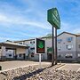 Wingate by Wyndham Farmington NM