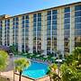 Rosen Inn, closest to Universal