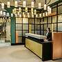 Hotel Hannong