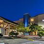 Best Western Plus Silverdale Beach Hotel