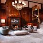 The Benson Portland, Curio Collection by Hilton