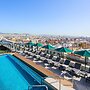 InterContinental Barcelona by IHG