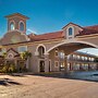 Red Roof Inn PLUS+ St Augustine
