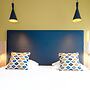 Best Western Plus Hotel Plaisance
