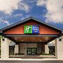 Holiday Inn Express & Suites Aurora - Naperville by IHG