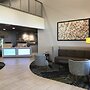 Holiday Inn Express Canton by IHG