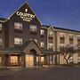 Country Inn & Suites by Radisson, Dakota Dunes, SD
