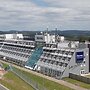 Dorint Am Nürburgring Hocheifel