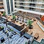 Embassy Suites by Hilton Minneapolis Airport