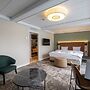 Imperial Hotel
