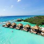 Renaissance Wind Creek Aruba Resort