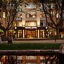 Mespil Hotel