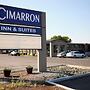 Cimarron Inn Klamath Falls