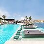 Kivotos Mykonos - Preferred Hotels & Resorts