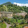 Grand Hotel Villa Castagnola