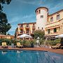 Ermitage de l'Oasis & Spa - Cannes Mandelieu