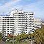 Maritim Hotel Darmstadt