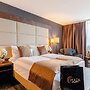 PLAZA Premium Darmstadt