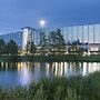 Maritim Airport Hotel Hannover