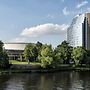 Maritim Hotel Ulm