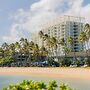 The Kahala Hotel & Resort