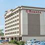 Ramada by Wyndham Edmonton South
