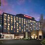 Crowne Plaza San Francisco Airport by IHG