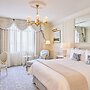 The Charleston Place