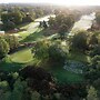 Forest of Arden Hotel & Country Club
